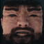 mihecraft steeve