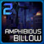 Amphibious Billow