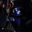 DarkNightmare00