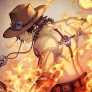 我与蝙蝠皆过客