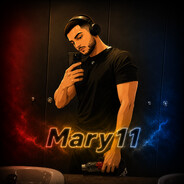 Mary11