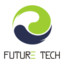 FutureTech