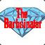 The Barbsinator