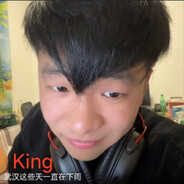 超级无敌宇宙霸王