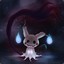 Void AstralBirth