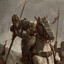 LarsVasily