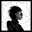 JustMadChris #Sins #ToZiomal