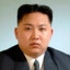 Kim Jong-Un