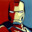 Roman_Stark