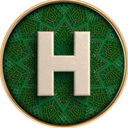 НОВЫЙ КАНАЛ