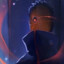 TOBI