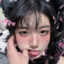 工ロ奈奈酱ゾ啾咪