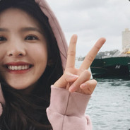 此生必睡章若楠