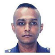 𝖘𝖔𝖗𝖗𝖞𝖇𝖆𝖊 | I miss Ngoc Diem