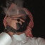 al sheikh