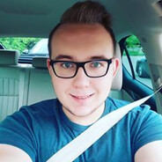 Avatar snapshot