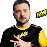 wołodzimier zełeński