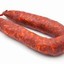 Chorizo Portuano