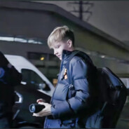 翻山越岭，双向奔赴