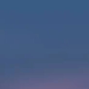 keinNameVerfuegbar2.0