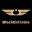 BlackExtreme