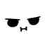 ASYZOQ