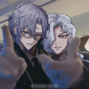 梦见一条小红鱼