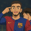 ManILoveFerran