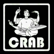 石头·Crab