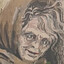 Avatar of player EVSAN