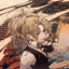 Mordred