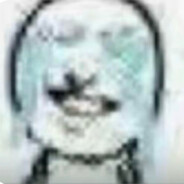 豪酱（已老实）