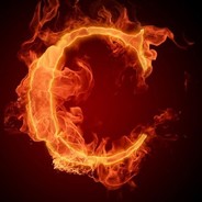 TwitchYoutubeChancezahr2000