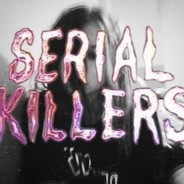 ПСИХОТЕРАПЕВТ