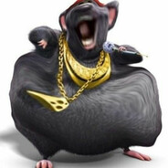 Biggiecheese69