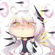 一条敲钟的鱼ZY