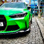 ♿bmw_Jays♿