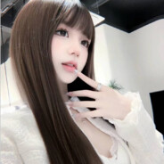 我知道你很急但你先别