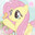 MillyPups avatar