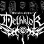 DethKloK