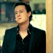 жесткий | Duuude