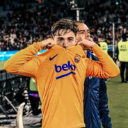 时代少年团宋亚轩