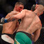 STOCKTON SLAP