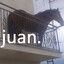 juan.