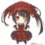 Kurumi33