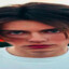 депортатор