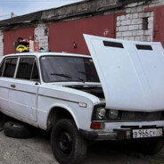 SKUF72 | barbour ./.