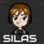 Silas