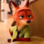 NickWilde