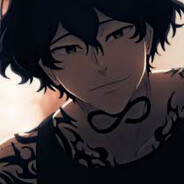 Urwipołeć śmierdzący groszem